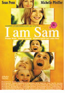 I am Sam/アイ・アム・サム