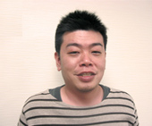 񂳂