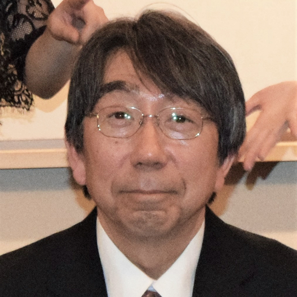 宗澤　忠雄 （むねさわ ただお）