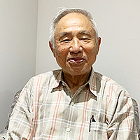 石飛　幸三（いしとび　こうぞう）